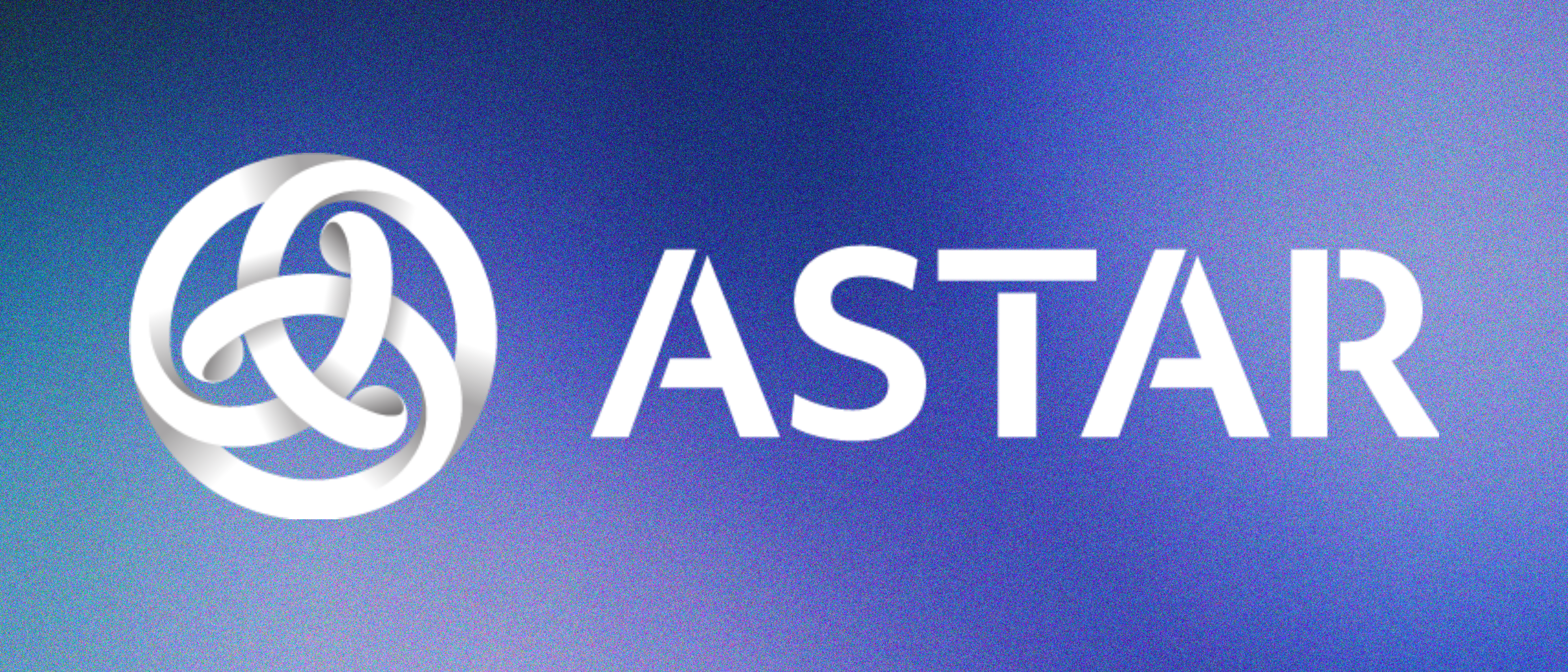 Astar Network en español banner